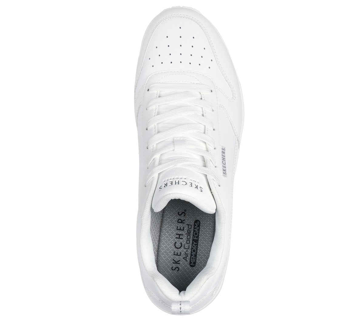 Men Skechers UNO - Alder | Skechers Men