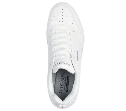 Men Skechers UNO - Alder | Skechers Men
