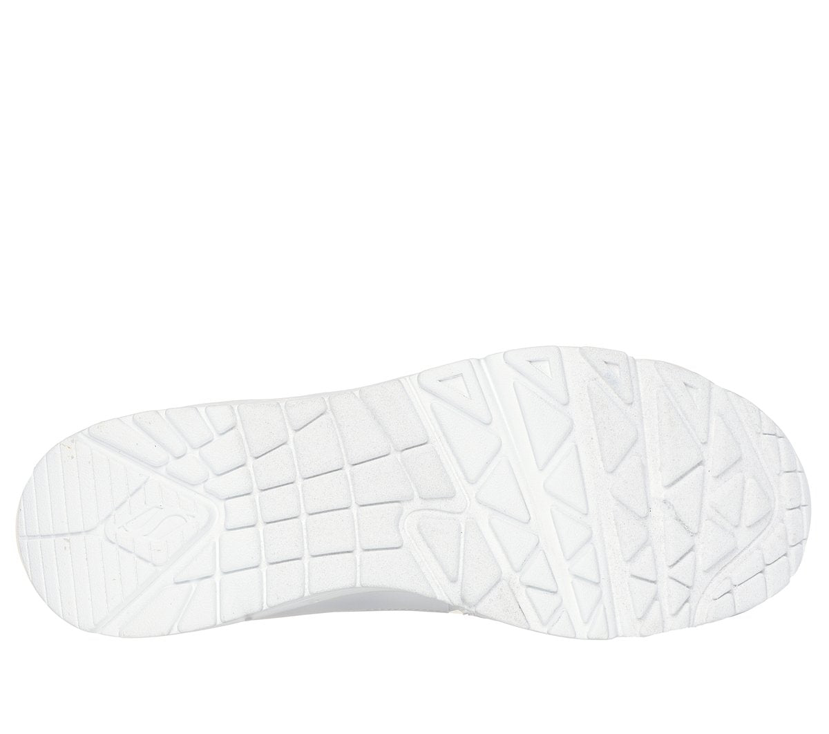 Men Skechers UNO - Alder | Skechers Men