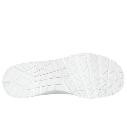 Men Skechers UNO - Alder | Skechers Men