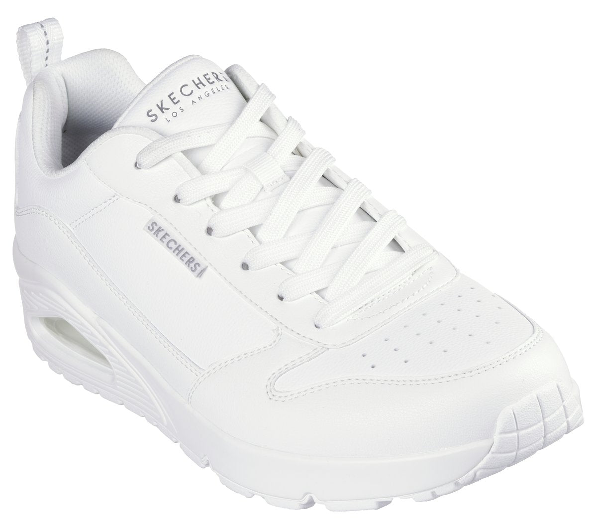 Men Skechers UNO - Alder | Skechers Men