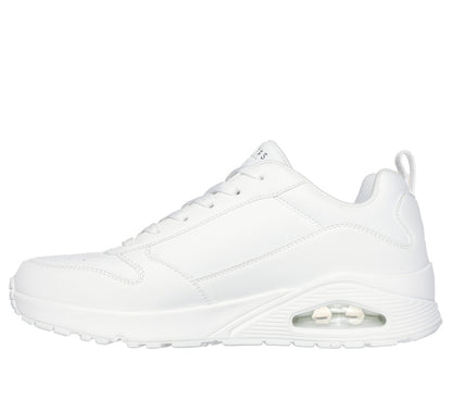 Men Skechers UNO - Alder | Skechers Men