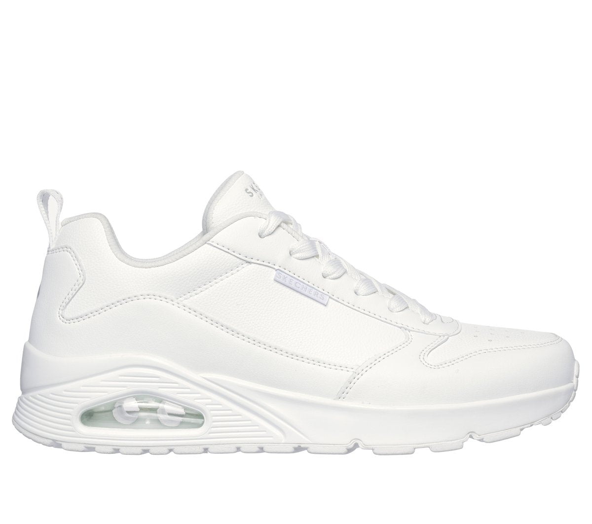 WHITE,7.0,Medium