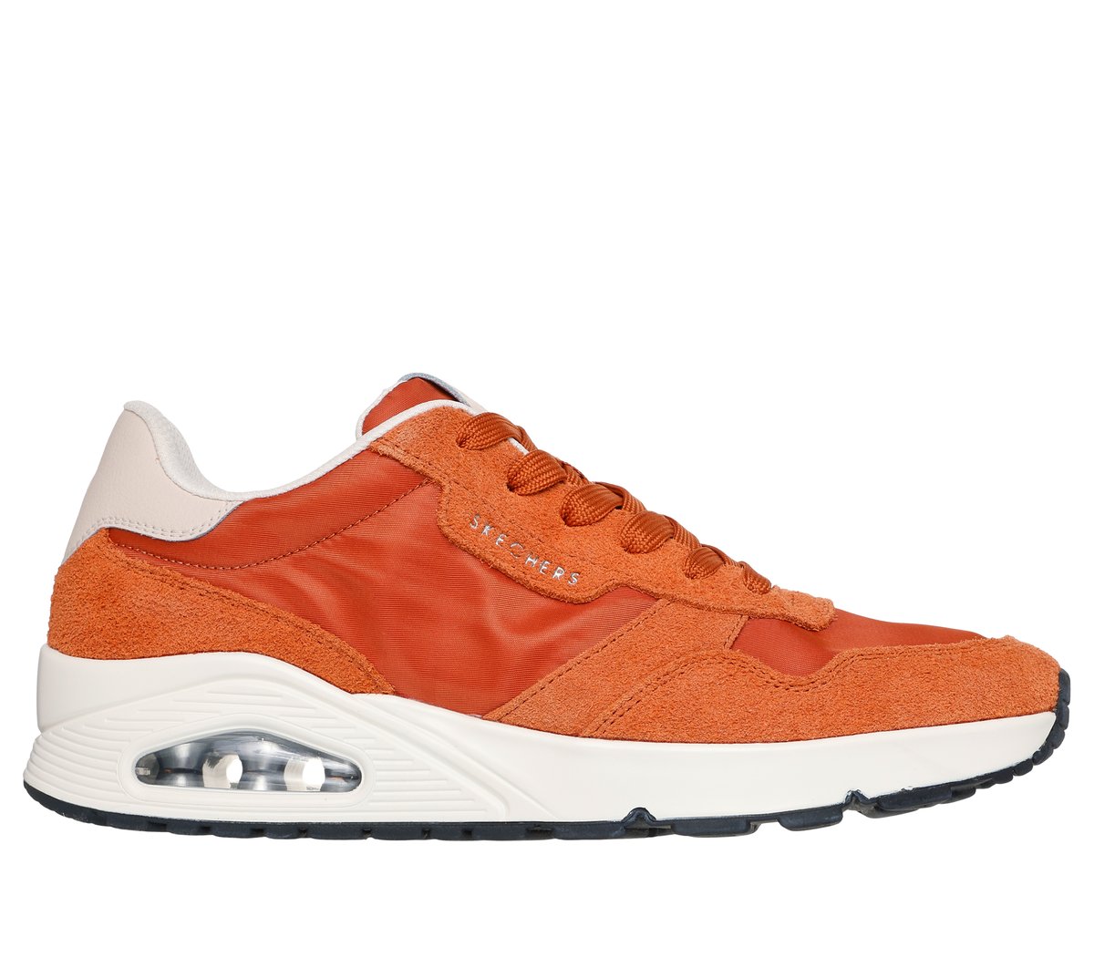 Men Skechers UNO - Vintage Dayz | Skechers Men
