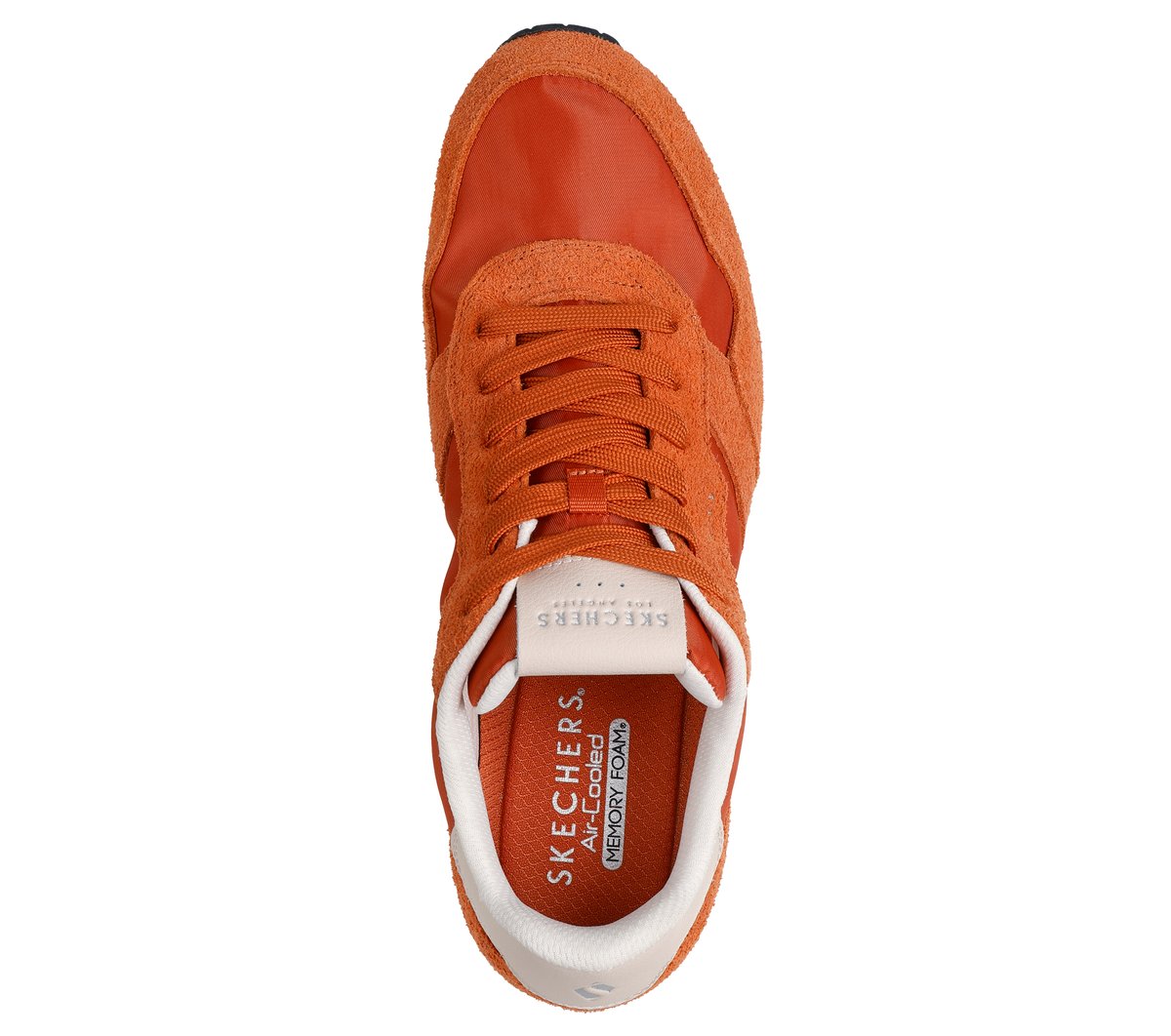 Men Skechers UNO - Vintage Dayz | Skechers Men