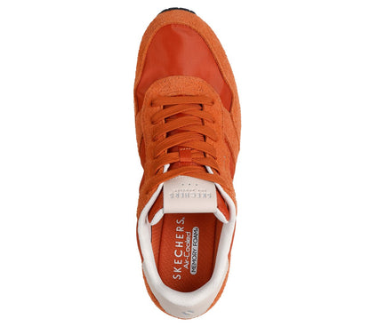 Men Skechers UNO - Vintage Dayz | Skechers Men