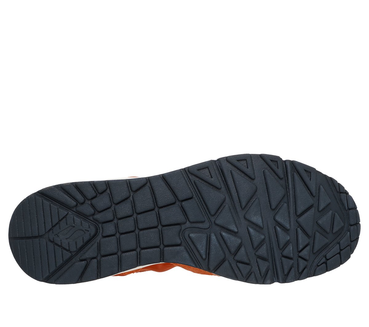 Men Skechers UNO - Vintage Dayz | Skechers Men