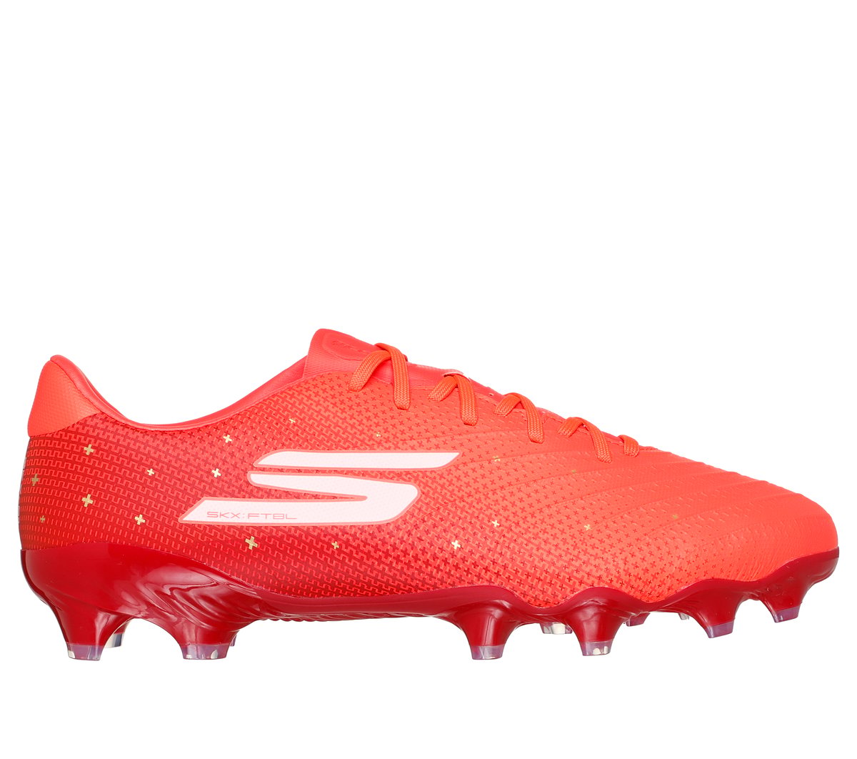 Men Skechers HK Player Edition SKX_1.5 Academy FG | Skechers Men