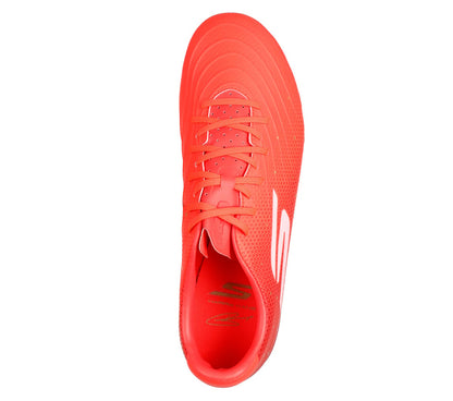 Men Skechers HK Player Edition SKX_1.5 Academy FG | Skechers Men