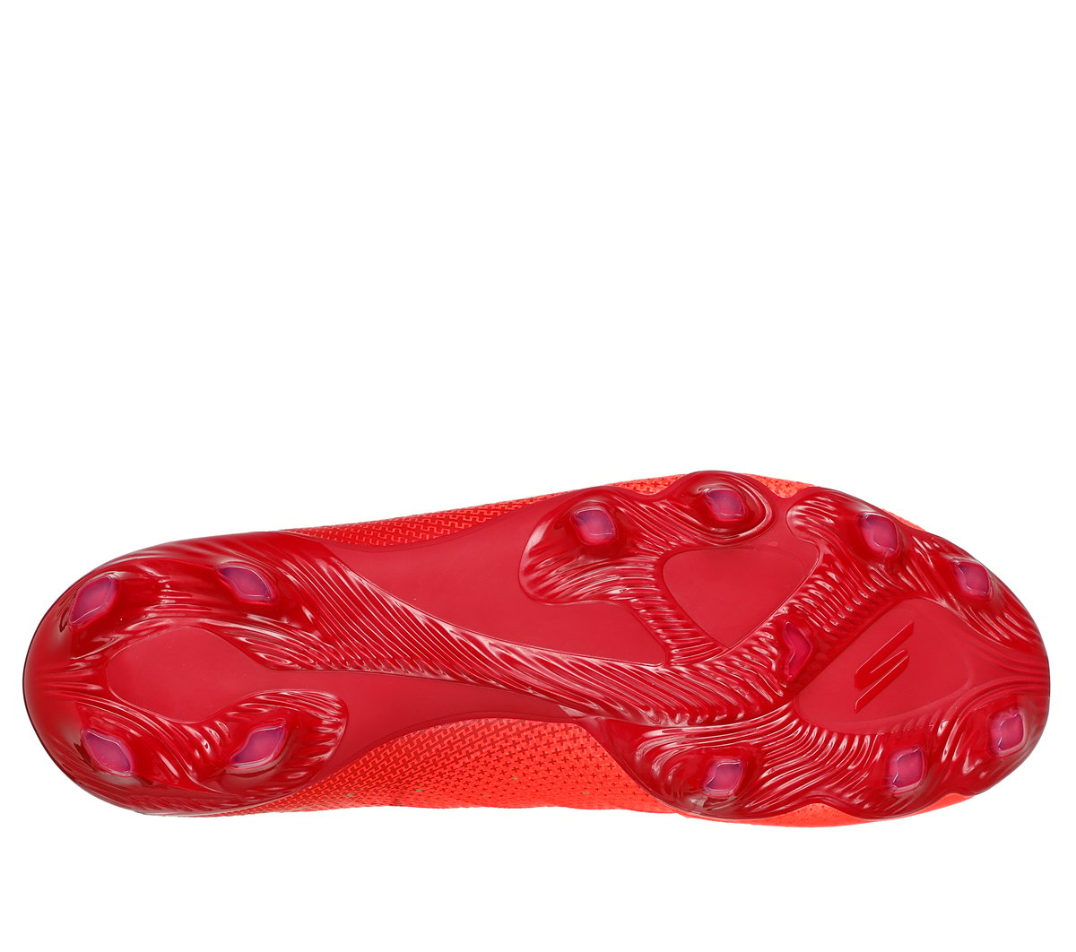 Men Skechers HK Player Edition SKX_1.5 Academy FG | Skechers Men