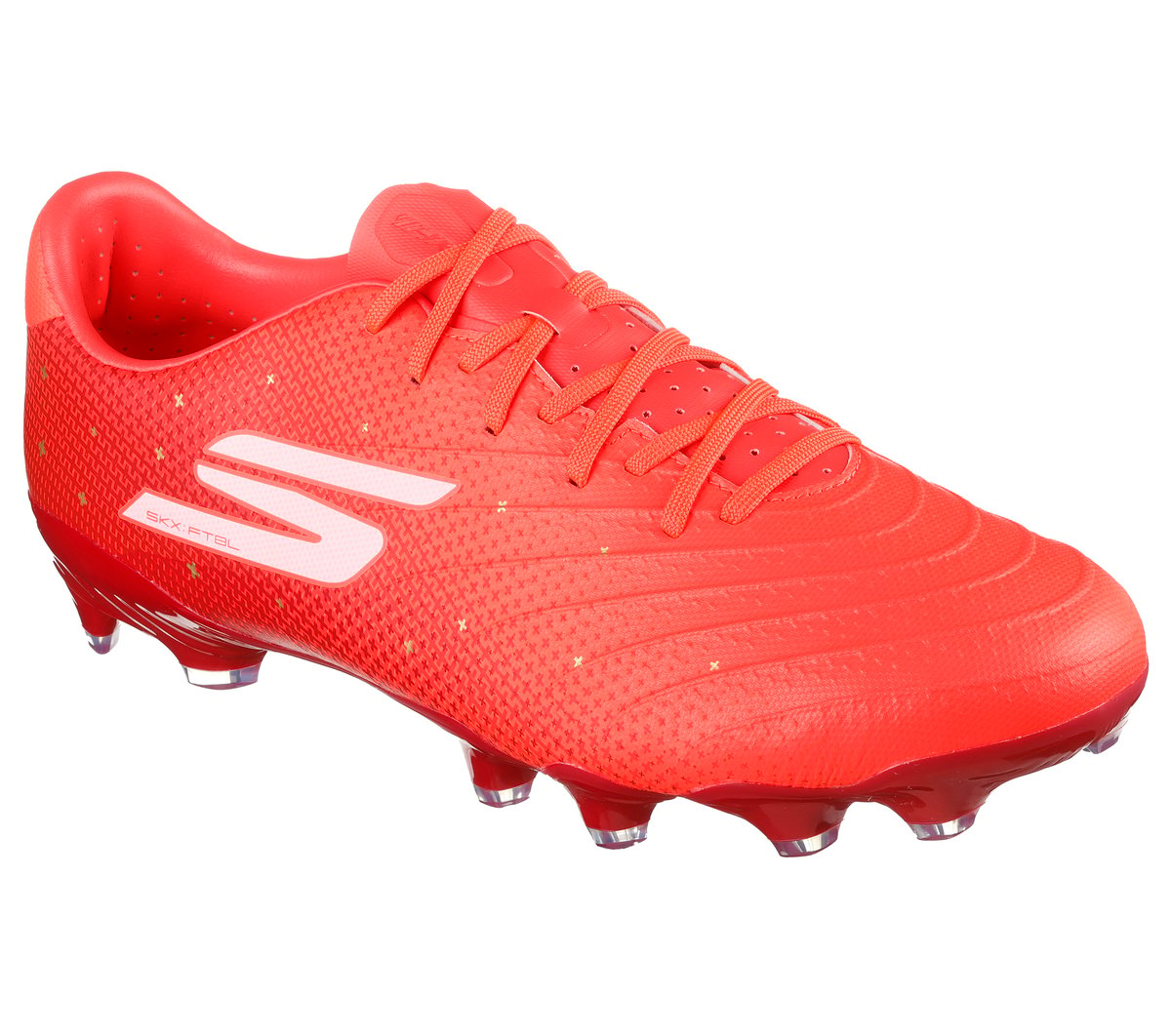 Men Skechers HK Player Edition SKX_1.5 Academy FG | Skechers Men