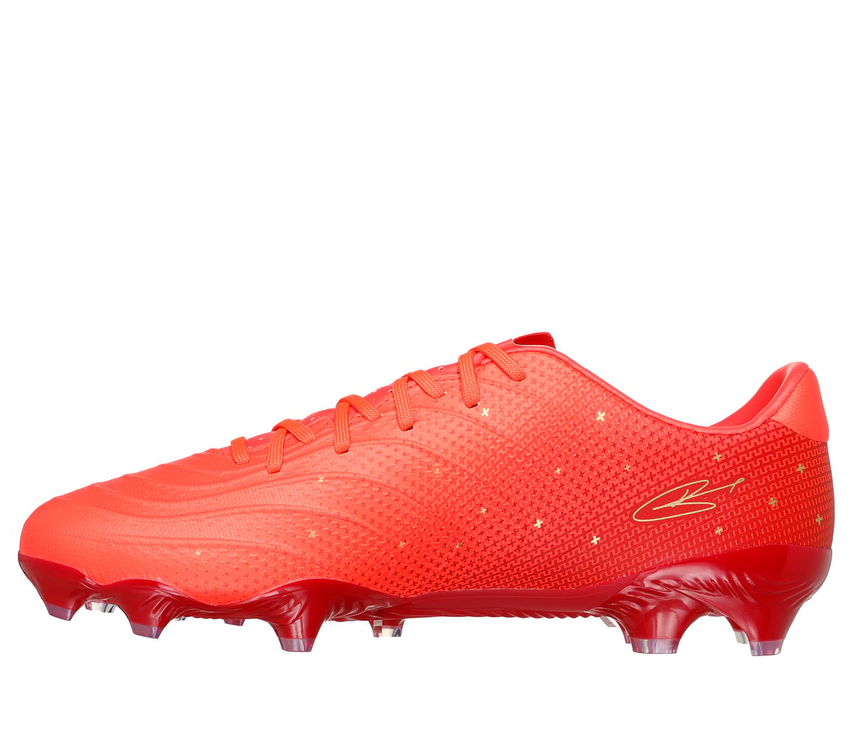 Men Skechers HK Player Edition SKX_1.5 Academy FG | Skechers Men