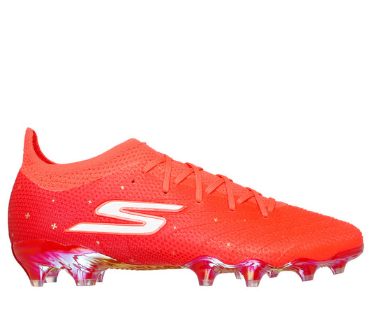 Men Skechers HK Player Edition SKX_ 1.5 Elite FG | Skechers Men