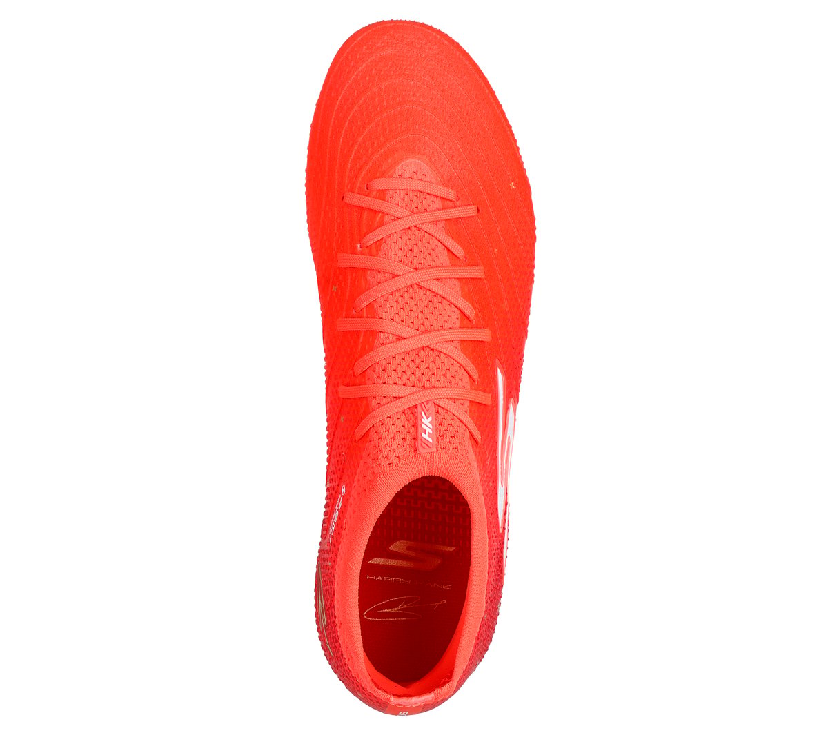 Men Skechers HK Player Edition SKX_ 1.5 Elite FG | Skechers Men