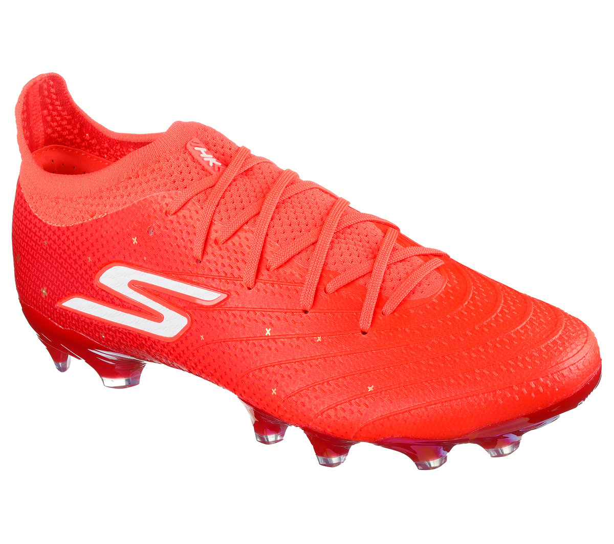 Men Skechers HK Player Edition SKX_ 1.5 Elite FG | Skechers Men