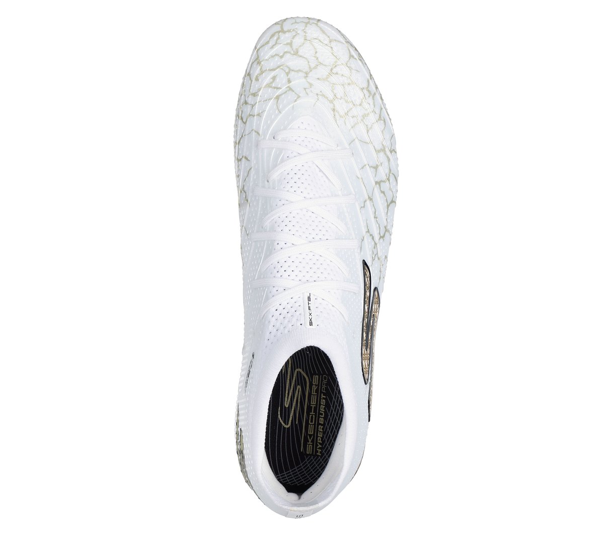 Men Skechers SKX_ 1.5 Elite FG | Skechers Men