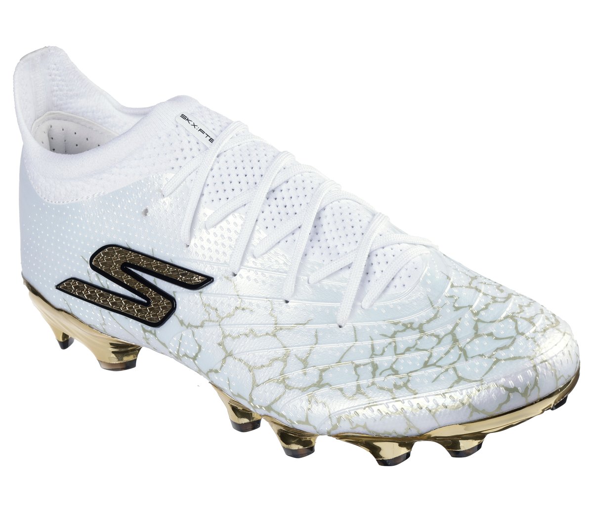 Men Skechers SKX_ 1.5 Elite FG | Skechers Men