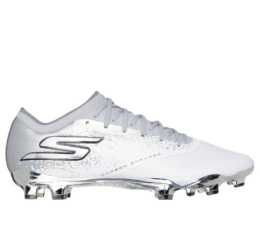 Men Skechers Razor 1.5 Elite FG | Skechers Men