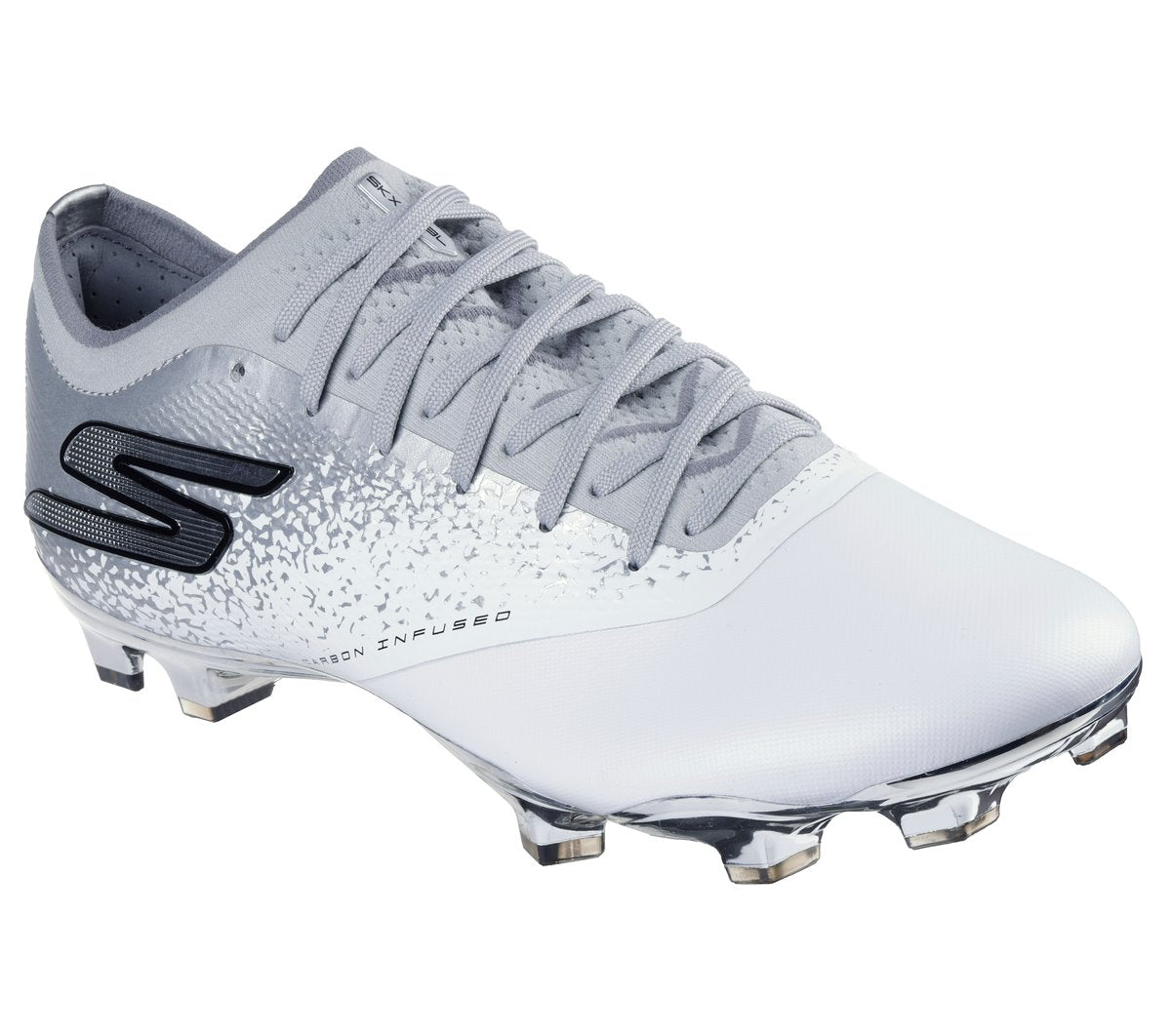 Men Skechers Razor 1.5 Elite FG | Skechers Men