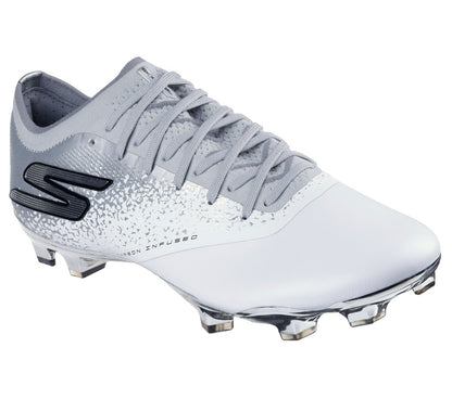 Men Skechers Razor 1.5 Elite FG | Skechers Men