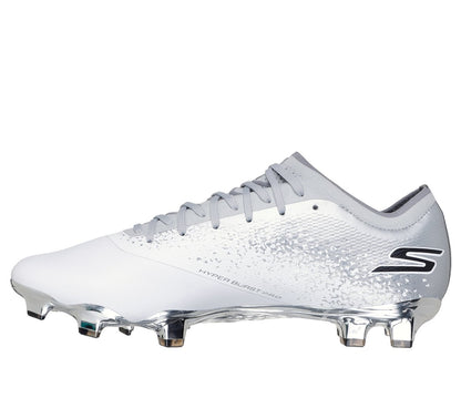 Men Skechers Razor 1.5 Elite FG | Skechers Men
