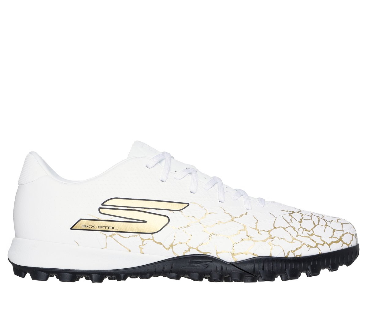 Men Skechers SKX_1.5 Academy TF | Skechers Men