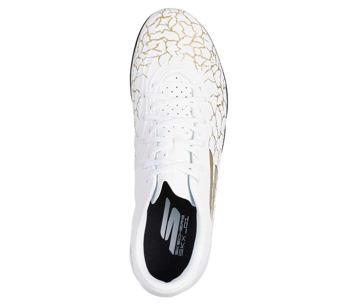 Men Skechers SKX_1.5 Academy TF | Skechers Men