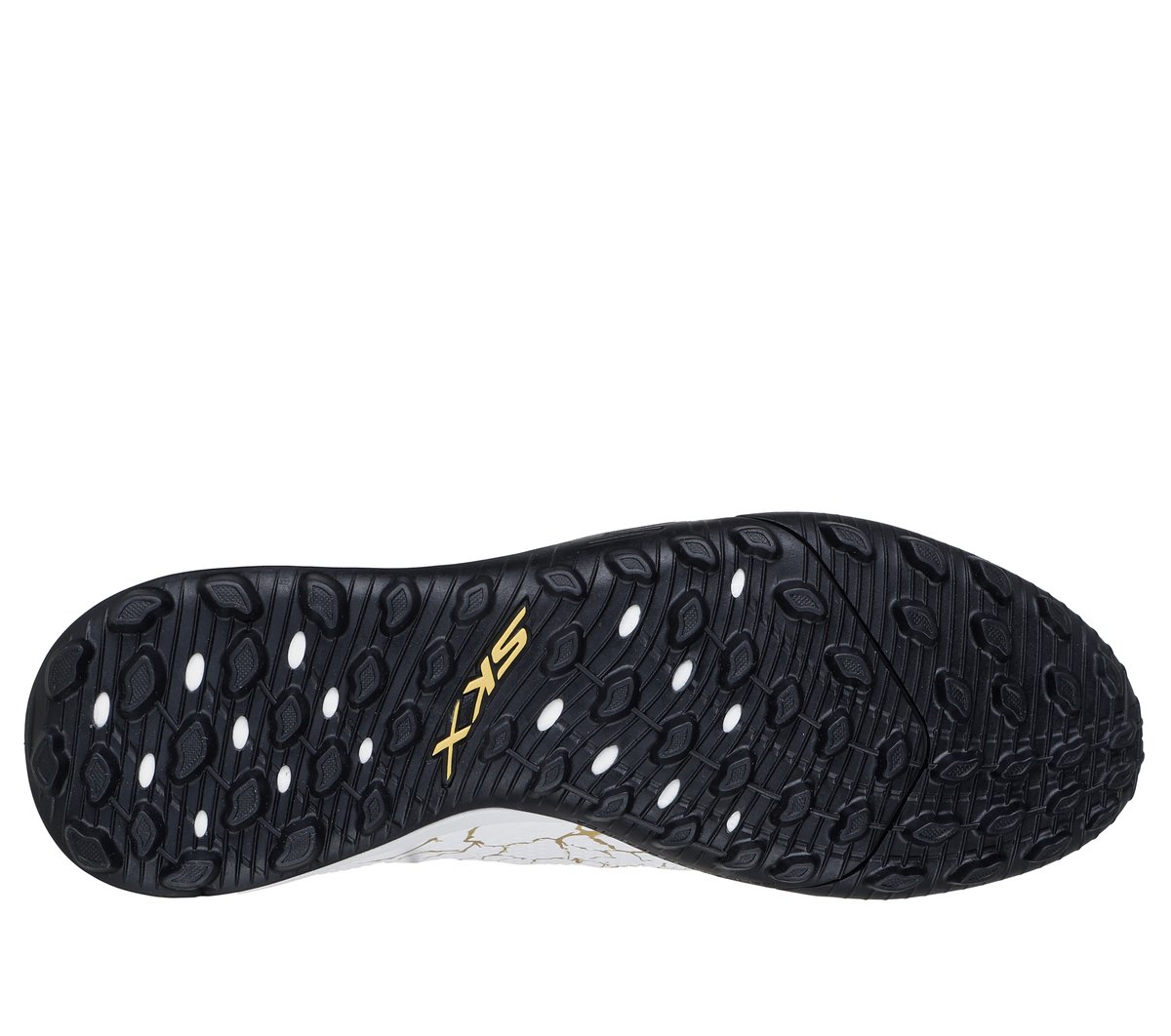 Men Skechers SKX_1.5 Academy TF | Skechers Men