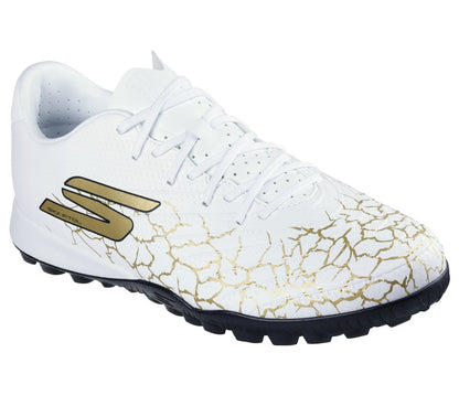 Men Skechers SKX_1.5 Academy TF | Skechers Men