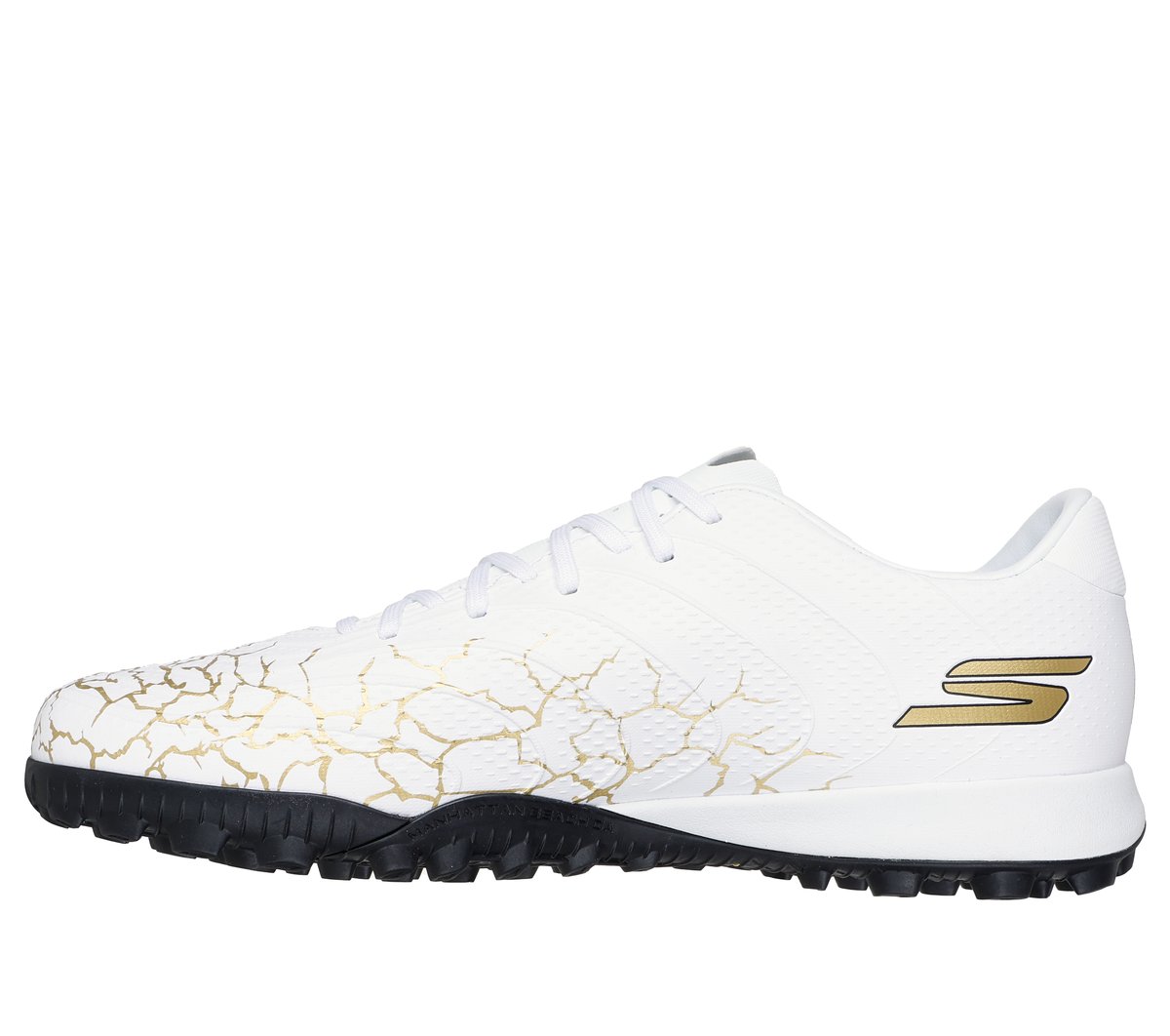 Men Skechers SKX_1.5 Academy TF | Skechers Men