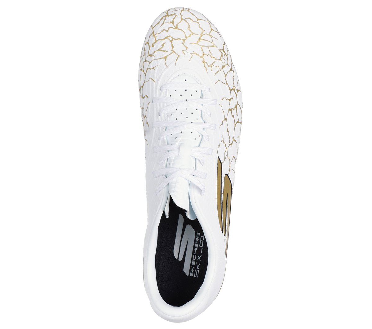 Men Skechers SKX_ 1.5 Academy FG | Skechers Men