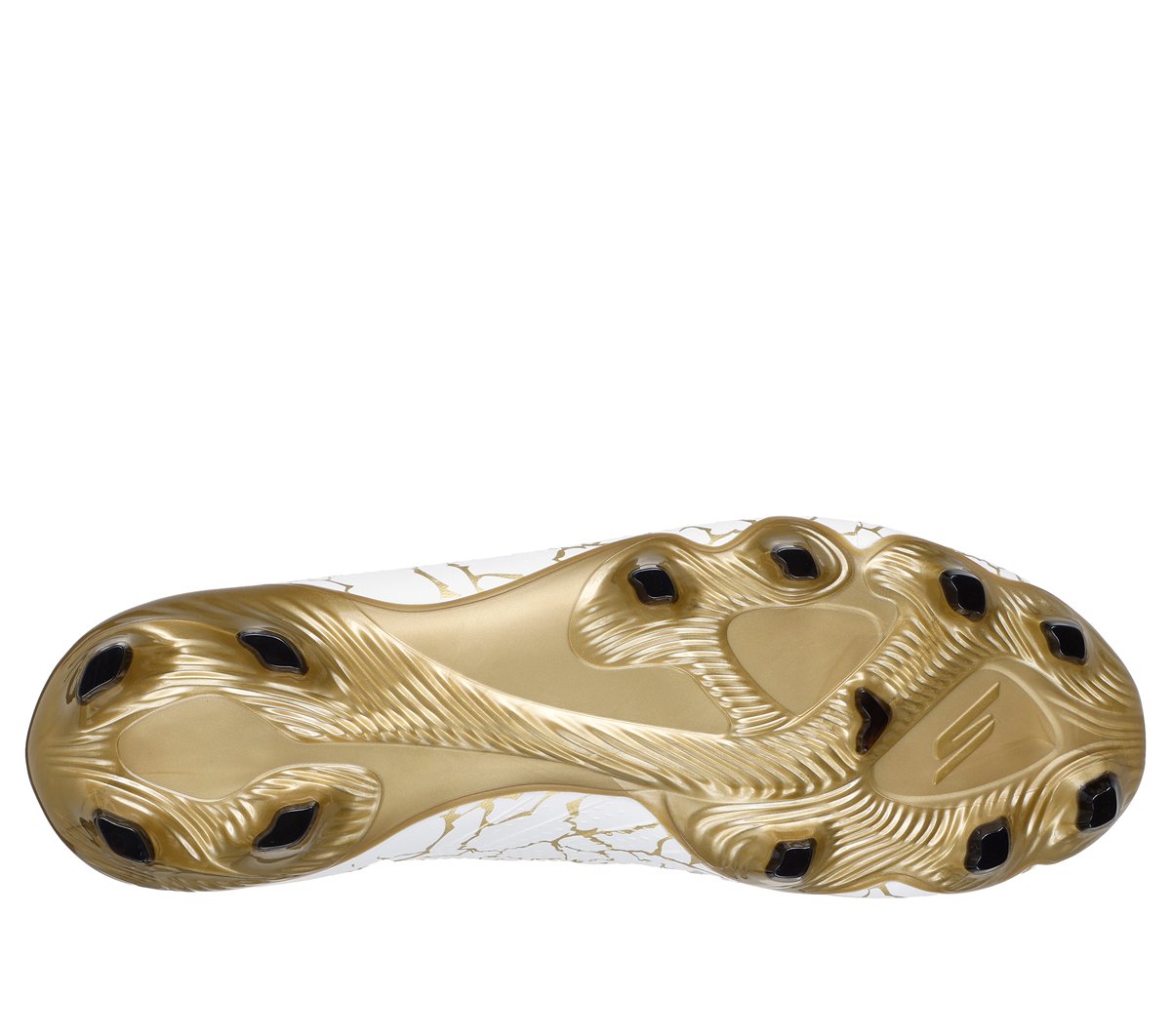 Men Skechers SKX_ 1.5 Academy FG | Skechers Men