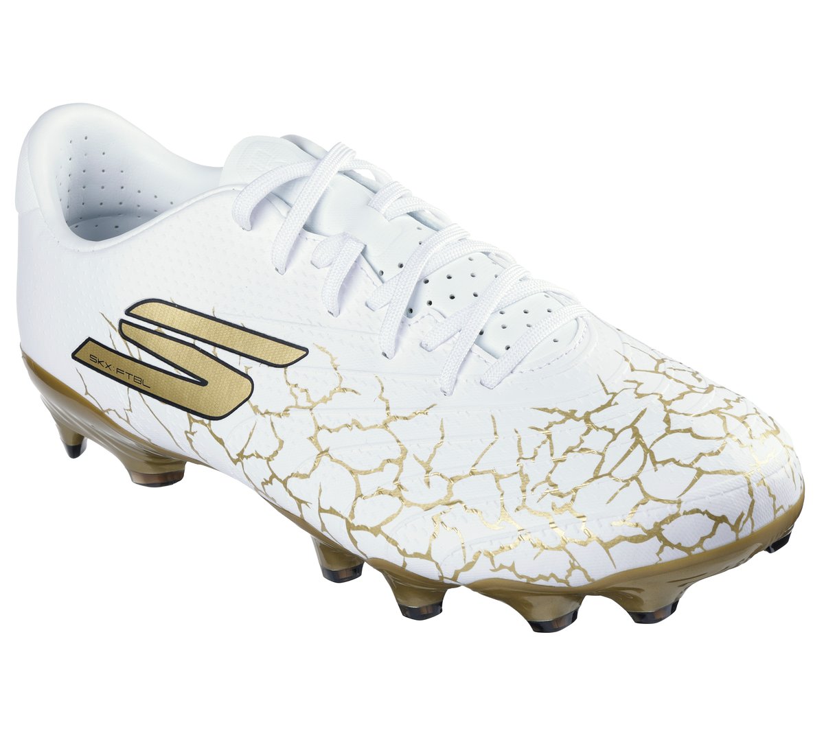 Men Skechers SKX_ 1.5 Academy FG | Skechers Men