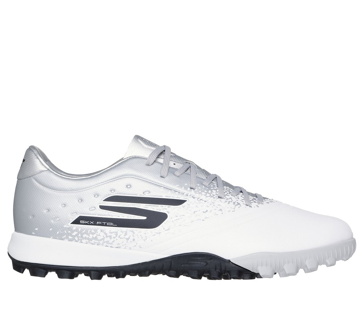 Men Skechers Razor 1.5 Academy TF | Skechers Men