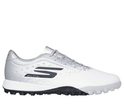 Men Skechers Razor 1.5 Academy TF | Skechers Men