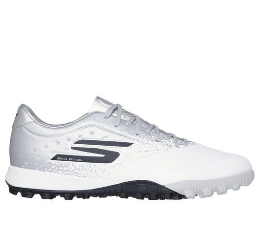 Men Skechers Razor 1.5 Academy TF | Skechers Men