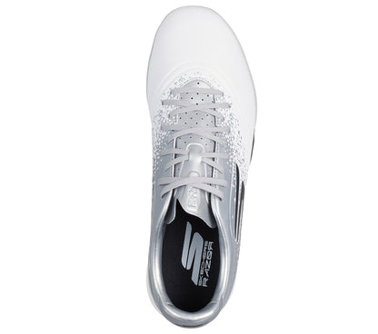 Men Skechers Razor 1.5 Academy TF | Skechers Men