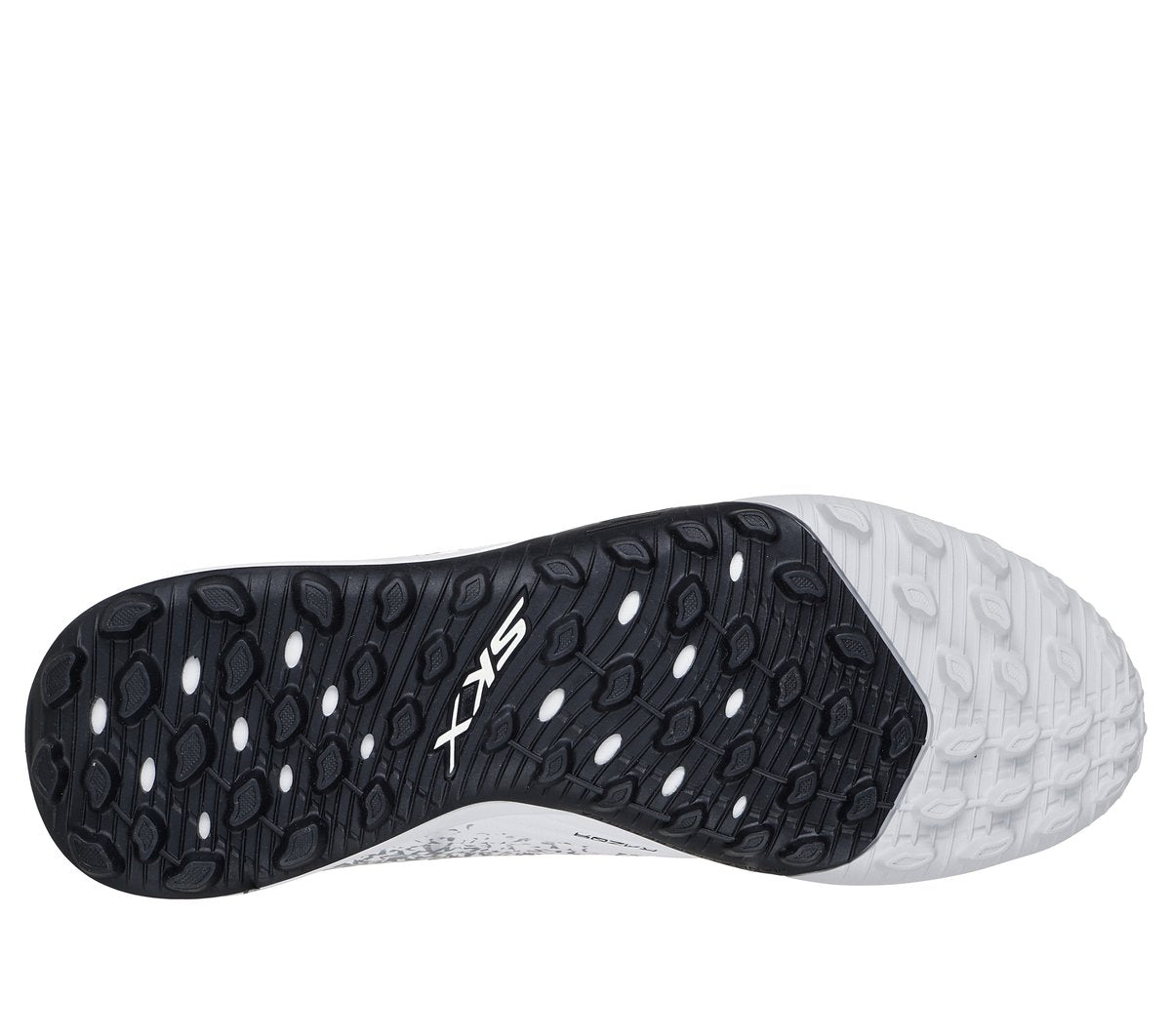 Men Skechers Razor 1.5 Academy TF | Skechers Men