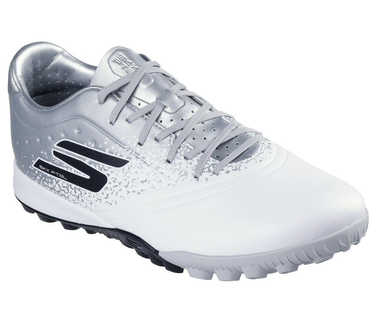 Men Skechers Razor 1.5 Academy TF | Skechers Men