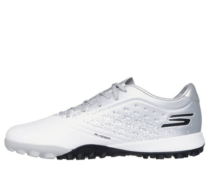 Men Skechers Razor 1.5 Academy TF | Skechers Men