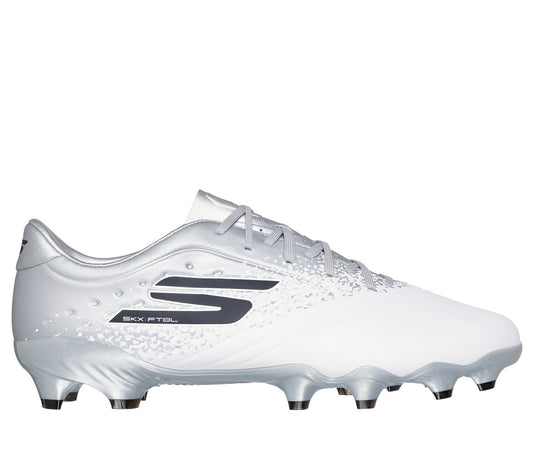 Men Skechers Razor 1.5 Academy FG | Skechers Men