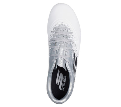 Men Skechers Razor 1.5 Academy FG | Skechers Men