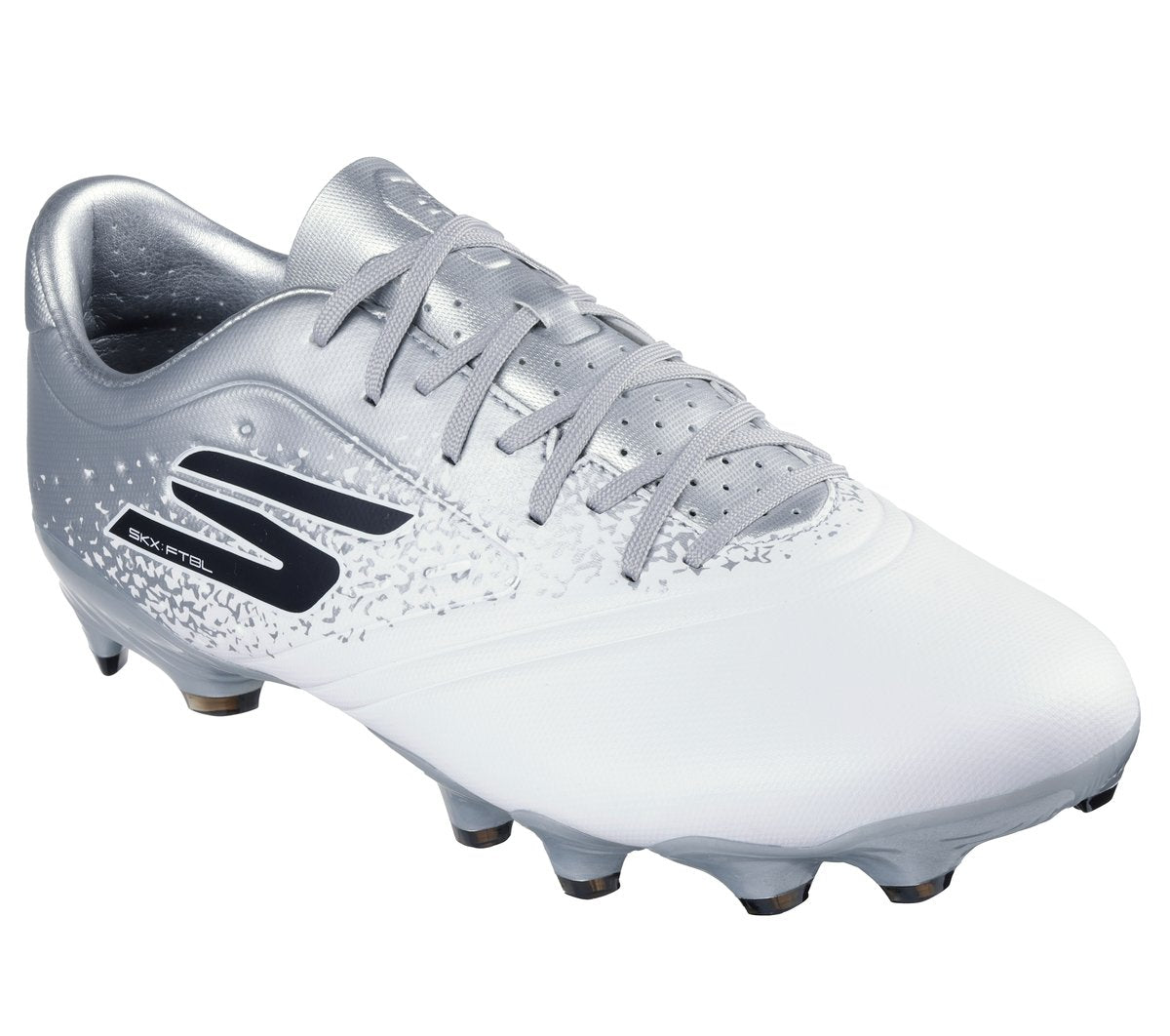 Men Skechers Razor 1.5 Academy FG | Skechers Men
