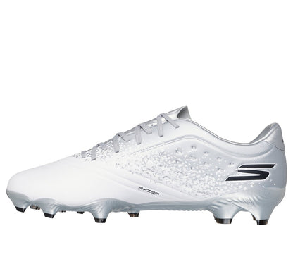 Men Skechers Razor 1.5 Academy FG | Skechers Men