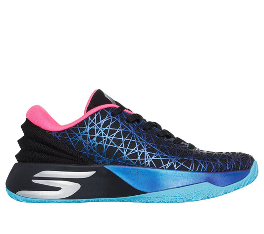 Men Skechers SKX JE1 | Skechers Men