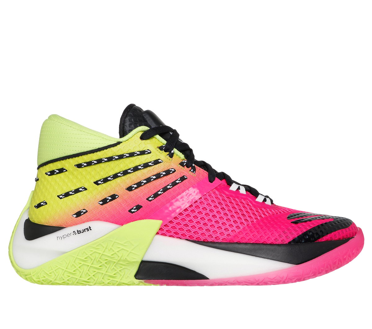 Men Skechers SKX REIGN | Skechers Men