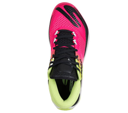 Men Skechers SKX REIGN | Skechers Men