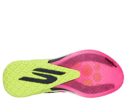 Men Skechers SKX REIGN | Skechers Men