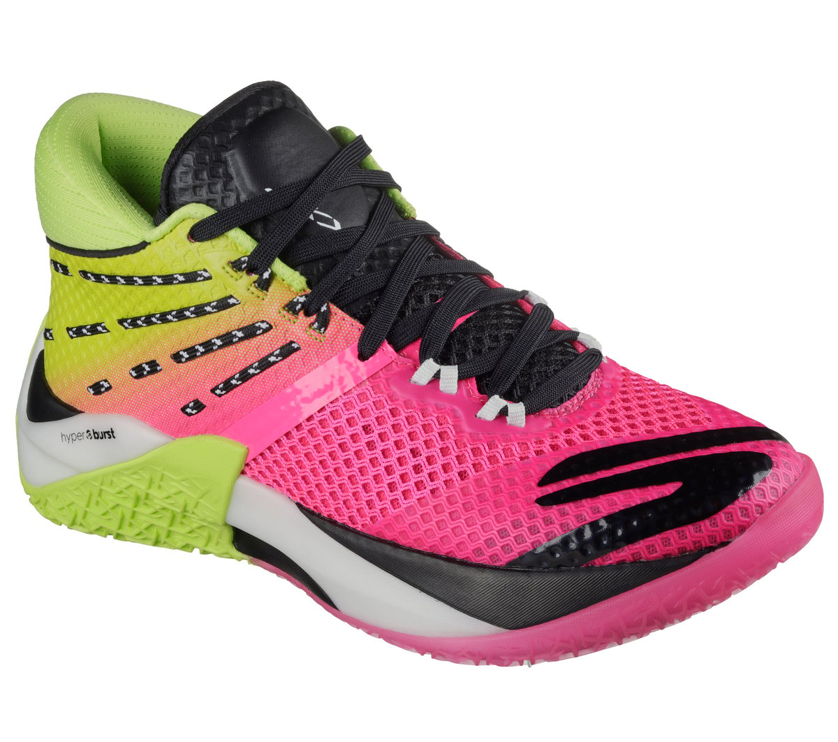 Men Skechers SKX REIGN | Skechers Men