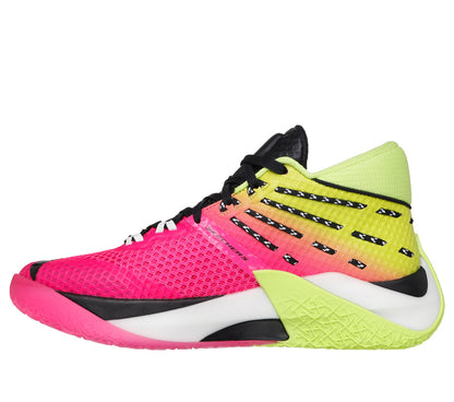 Men Skechers SKX REIGN | Skechers Men
